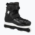 Inline skates FR Skates UFR Street black