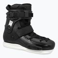 Inline skates FR Skates UFR Street black 2