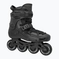 Inline skates FR Skates FR3 80 2025 black