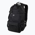 Skates backpack FR Skates Slim Skates Backpack 18 l black