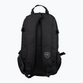 Skates backpack FR Skates Slim Skates Backpack 18 l black 2