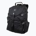 Skates backpack FR Skates Skates Backpack 30 l black