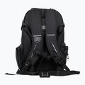 Skates backpack FR Skates Skates Backpack 30 l black 2