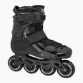 Inline skates FR Skates FRX 80 black