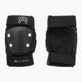 Protective pad set FR Skates Protective Pack X3 black 3