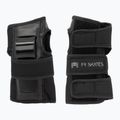 Protective pad set FR Skates Protective Pack X3 black 4