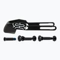 Inline skates brake FR Skates Brake For 4 Wheel X3R/Neo Frames (4x70 mm - 4x90 mm) black