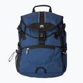 Skates backpack FR Skates Skates Backpack 25 l blue