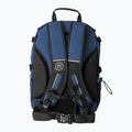 Skates backpack FR Skates Skates Backpack 25 l blue 2