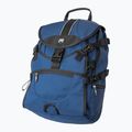 Skates backpack FR Skates Skates Backpack 25 l blue 3