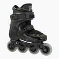 Children's inline skates FR Skates FR J Club V2 black