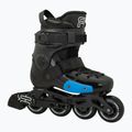Children's inline skates FR Skates FR J V2 black