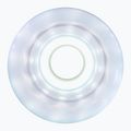 Roller skate wheels Luminous Led Wheels Duo 80mm/85A X4 white/pearl 4
