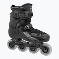 Inline skates FR Skates FR2 80 V2 black