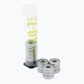 Bearings FR Skates Twincam - ILQ 7 Plus