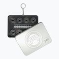 Bearings FR Skates Twincam - ILQ 9 Slalom Pro x16