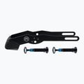 Inline skates brake FR Skates Brake For 3 Wheel Frames black