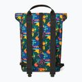 Cabaia Starter Boulogne backpack 23 l multicolour 2