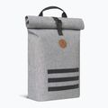 Cabaia Starter Backpack Shikoku 23 l grey 3