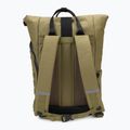 Cabaia Explorer Grenoble backpack 26 l kaki 3