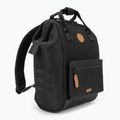 Cabaia Adventurer Berlin backpack 23 l black 2