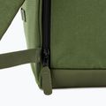 Cabaia Adventurer Seoul 25 l kaki backpack 6