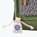 Cabaia Adventurer Seoul 25 l kaki backpack 7