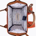 Cabaia Adventurer Bogota 23 l terracotta backpack 9