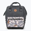 Cabaia Adventurer Le Havre backpack 23 l black 4