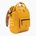 Cabaia Adventurer Marrakech 25 l backpack ocher 2