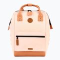 Cabaia Adventurer Orlando 23 l pink backpack