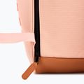 Cabaia Adventurer Orlando 23 l pink backpack 6