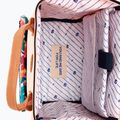 Cabaia Adventurer Orlando 23 l pink backpack 9