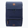 Cabaia City Tirana backpack 23 l navy