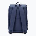 Cabaia City Tirana backpack 23 l navy 3