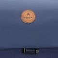 Cabaia City Tirana backpack 23 l navy 4