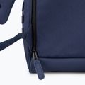 Cabaia City Tirana backpack 23 l navy 5