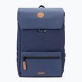 Cabaia City Tirana backpack 23 l navy 7