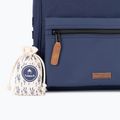 Cabaia City Tirana backpack 23 l navy 8