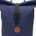 Cabaia Starter Backpack St Julian's 23 l dark blue 4