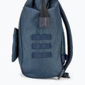 Cabaia Adventurer Port Antonio backpack 23 l dark blue 6