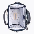 Cabaia Adventurer Port Antonio backpack 23 l dark blue 9