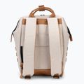 Cabaia Adventurer Arequipa 23 l cream backpack 3