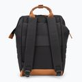 Cabaia Adventurer backpack Cologne 25 l black 3