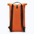 Cabaia Starter Backpack Caracas 23 l terracotta 3