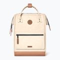 Cabaia Adventurer Andenne backpack 23 l beige 3