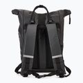 Cabaia Explorer Backpack Wellington 26 l black 3