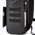 Cabaia Explorer Backpack Wellington 26 l black 5