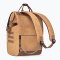 Cabaia Adventurer Colombo 25 l brown backpack 5
