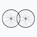 Mavic Allroad SL Disc Centerlock Shimano 11 bicycle wheels